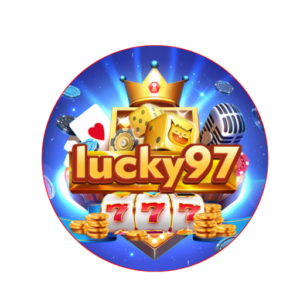 Lucky 97 Game Image