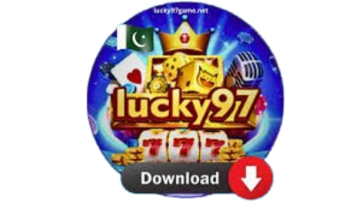 How to Win Real Money?