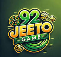 92 Jeeto