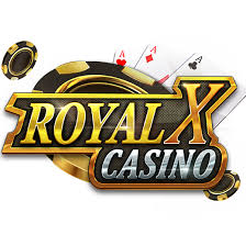 Royal X Casino 2025 APK Free Money