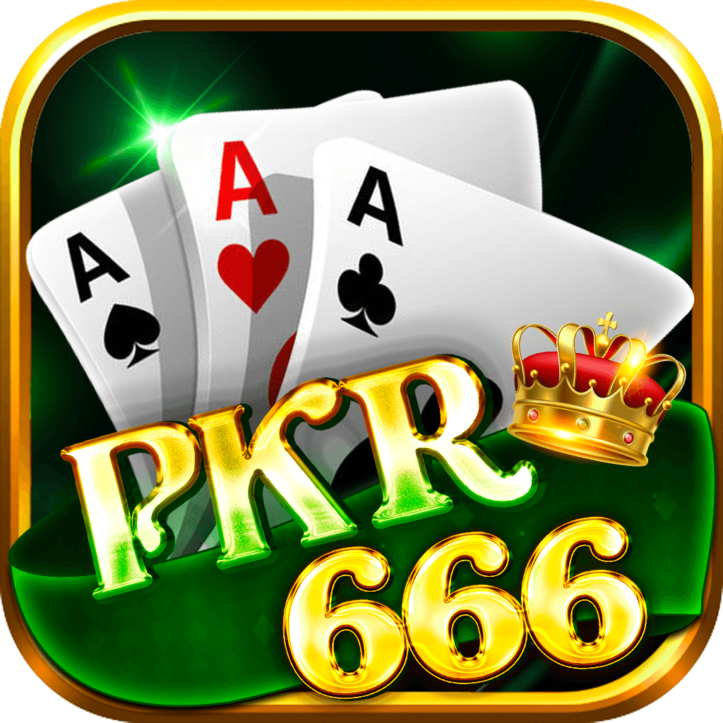 PKR666 Game