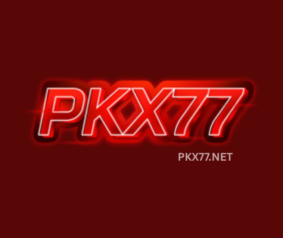 PKX77 Game APK