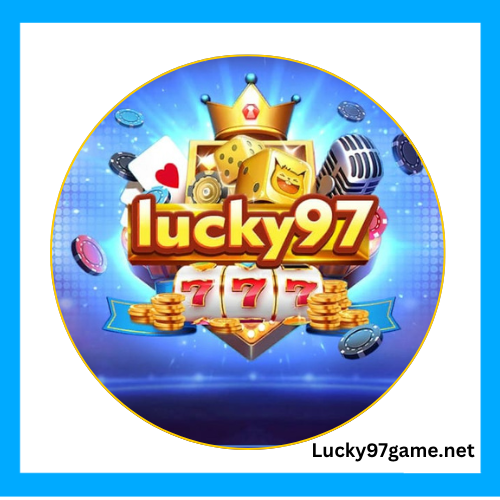 Lucky 97 Game 